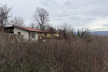 Vânzare - Teren de construcții în Pceeliștie,  Veliko Tărnovo