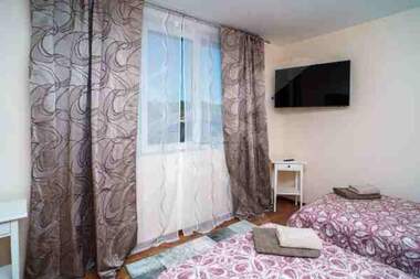 Vânzare - Apartament în Malko Tărnovo,  Burgas