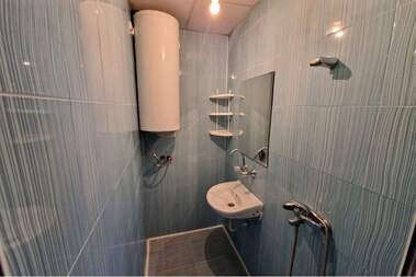 Vânzare - Apartament în Vejdata,  Ruse