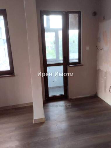 Verkauf - Wohnung in Wasil Lewski,  Iambol