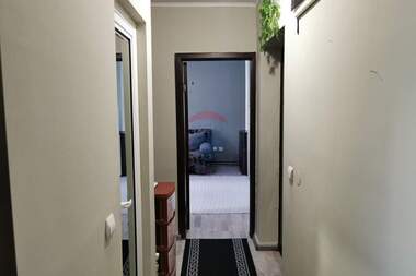 For sale - Apartment in Razlog,  Blagoevgrad