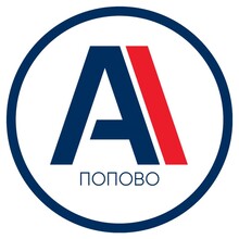 Агенция за недвижими имоти АДРЕС Попово