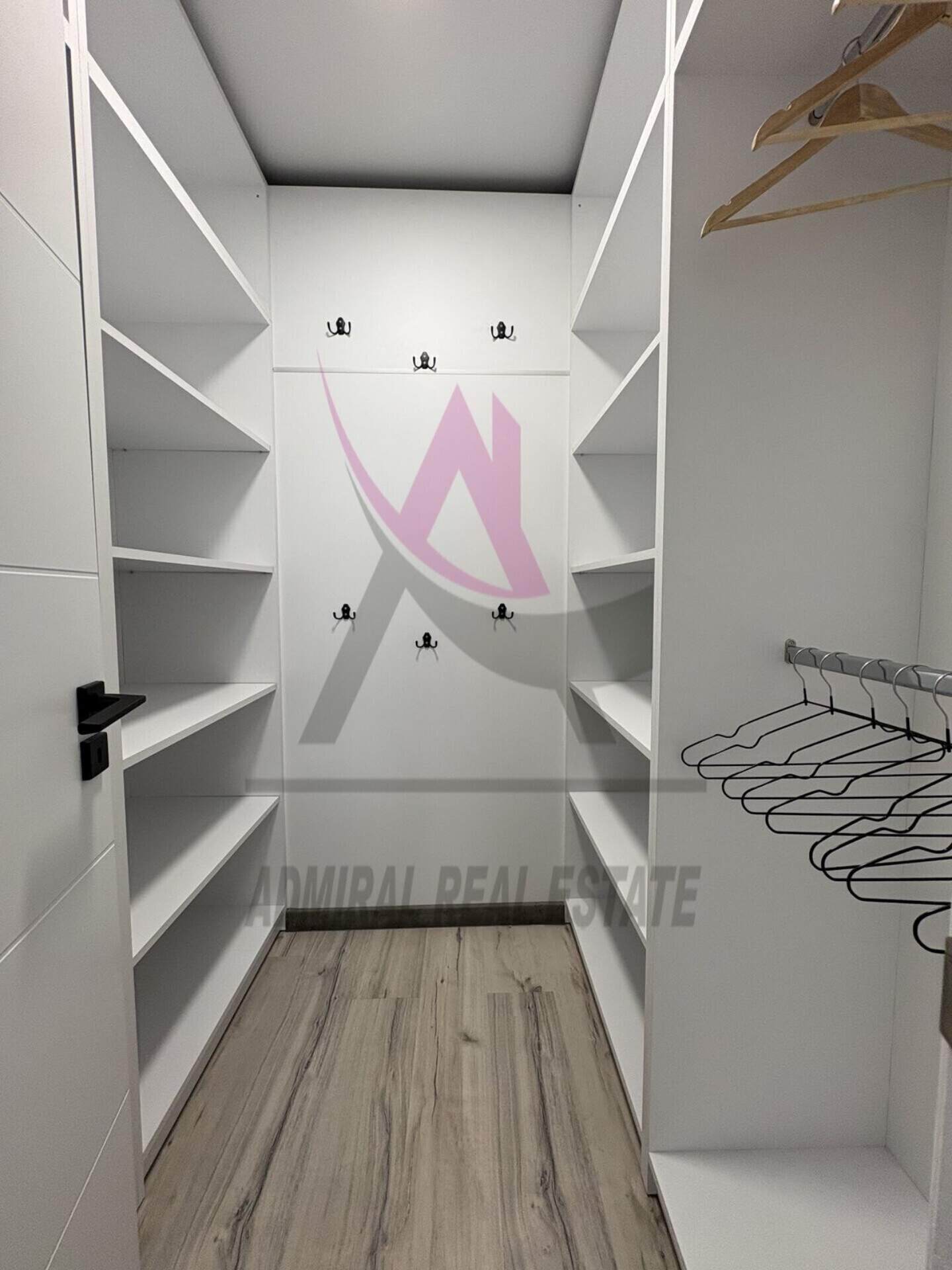 Cu trei camere Apartament în Vinița, Varna – fotografia 7