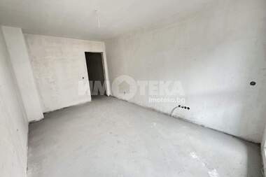 Satış - Apartman olarak Malinova Dolina,  Sofia