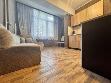 Vânzare - Apartament în Storgozia,  Pleven