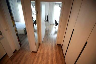 Kira - Apartman olarak Zornica,  Burgas
