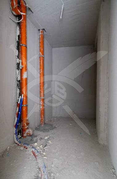 Satış - Apartman olarak Malinova Dolina,  Sofia