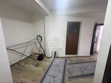 Satış - Apartman olarak Kamenni,  Haskovo