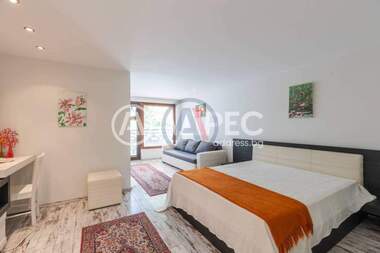 Satış - Apartman olarak Golden Sands,  Varna