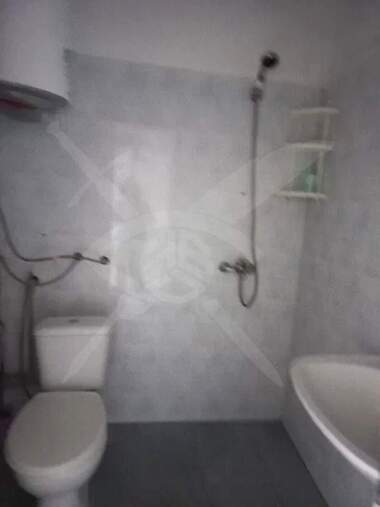 For rent - Apartment in Kolhozen pazar,  Varna
