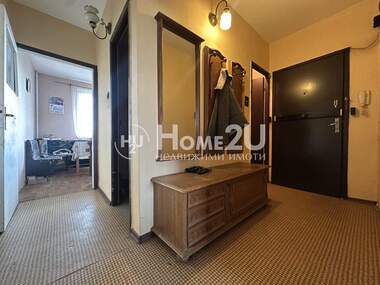 For sale - Apartment in Liulin-3,  Sofia