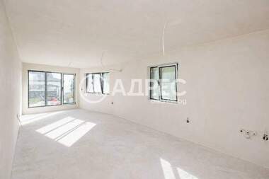 Satış - Apartman olarak Sveti Nikola,  Varna