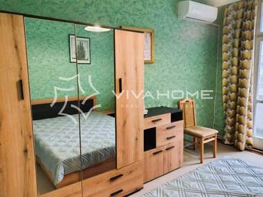 Kira - Apartman olarak Center,  Varna