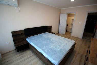 Kira - Apartman olarak Slaveykov,  Burgas