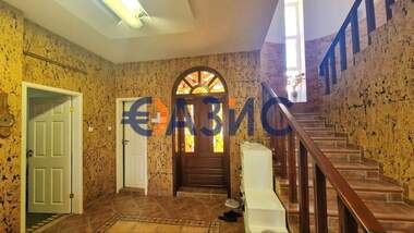 For sale - House in Sveti Vlas,  Burgas