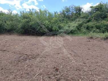 For sale - For Construction in Parvenec,  Plovdiv