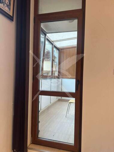 Kira - Apartman olarak Kiuçuk Parij,  Plovdiv