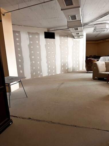 For rent - Store in Kartala,  Veliko Tarnovo