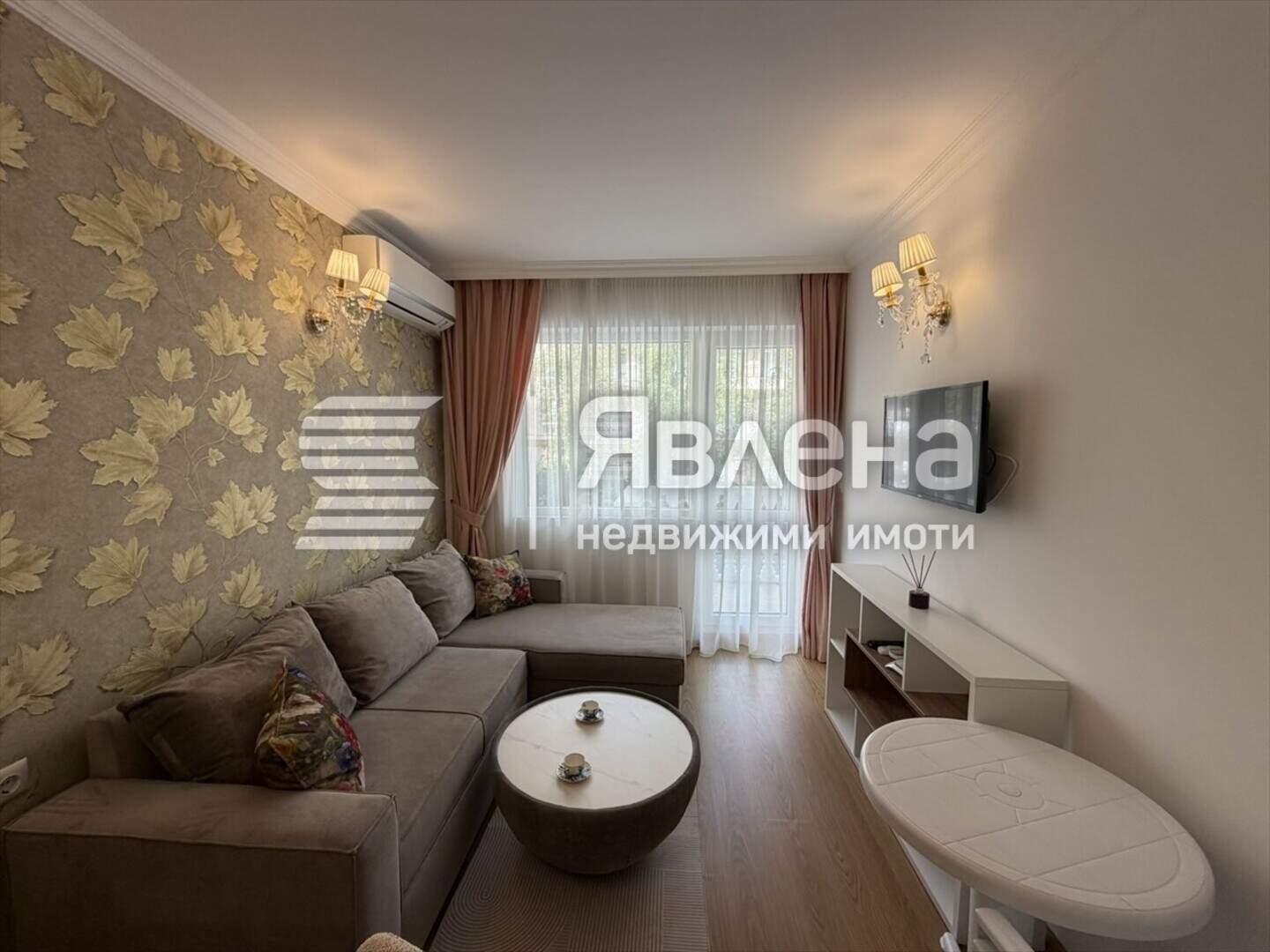 1 bedroom Apartment in Sunny Beach, Burgas – photo 4