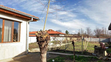 Satış - Ev olarak Resen,  Veliko Tarnovo