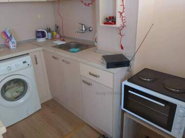 Kira - Apartman olarak Vazrajdane,  Burgas
