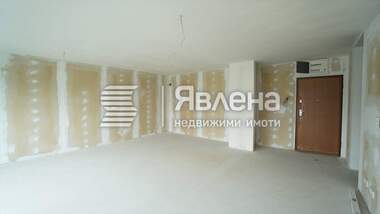 For sale - Apartment in Iztok,  Sofia