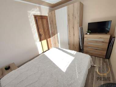 Miete - Wohnung in Izgrew,  Burgas