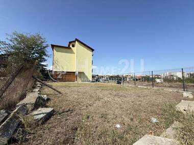 Satış - Ev olarak Meden Rudnik,  Burgas