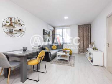 For sale - Apartment in Elektron,  Varna