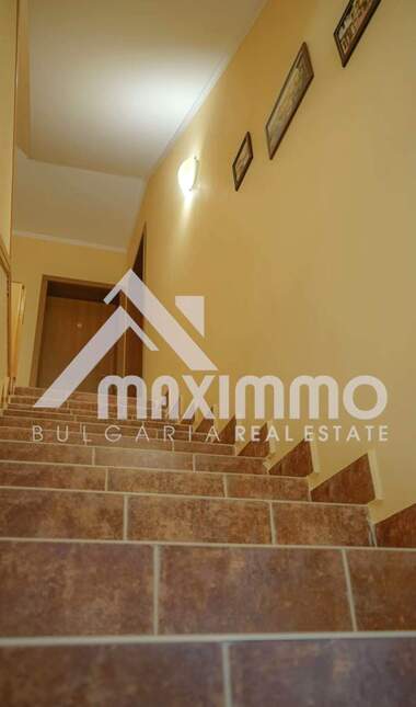 For sale - House in Biala,  Varna