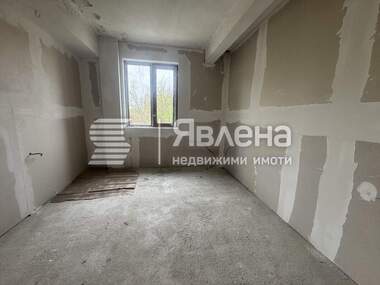 Πώληση - Διαμέρισμα σε Аврен,  Ямбол