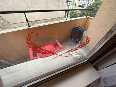 Închiriere - Apartament în Center,  Varna