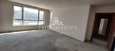 Продажба - Апартамент в Тракия,  Пловдив