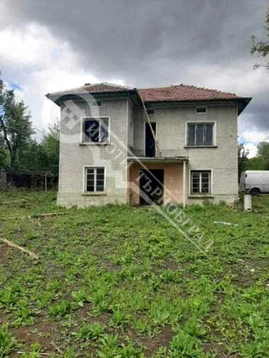 Πώληση - Σπίτι σε Ловнидол,  Габрово