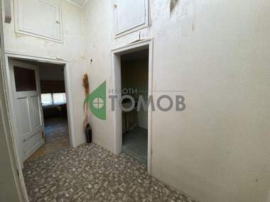 For sale - House in Smiadovo,  Shumen