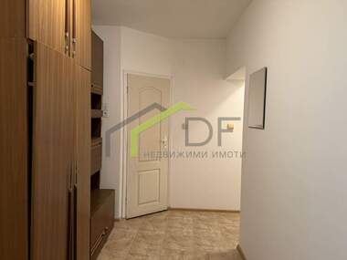 Vânzare - Apartament în Briz,  Varna