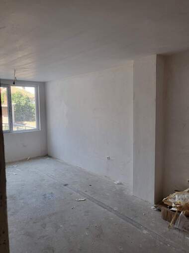 Vânzare - Apartament în Meden Rudnik,  Burgas