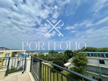 Satış - Apartman olarak Lozenec,  Burgas