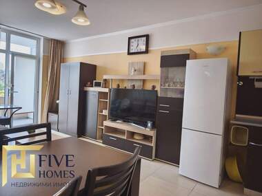 Satış - Apartman olarak Sunny Beach,  Burgas