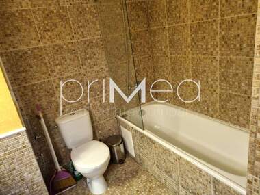 Vânzare - Apartament în Sunny Beach,  Burgas
