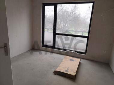 Verkauf - Wohnung in Kütschuk Parij,  Plowdiw