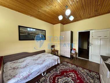 Satış - Ev olarak Dobri Dial,  Veliko Tarnovo