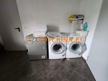 For sale - House in Asparuhovo,  Varna