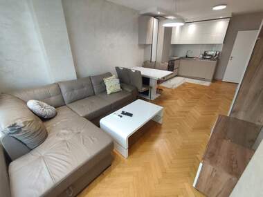 Kira - Apartman olarak Lazur,  Burgas
