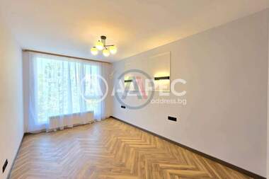 For sale - Apartment in Ovcha Kupel,  Sofia