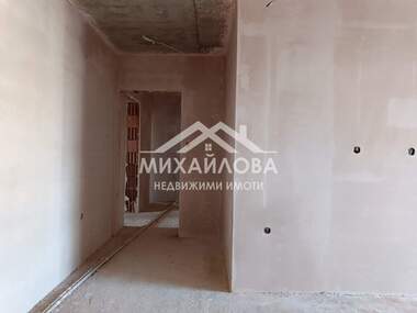 Продажба - Апартамент в Ремиза,  Стара Загора