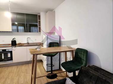 For rent - Apartment in Vladislavovo,  Varna