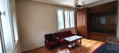 Vânzare - Apartament în Center,  Plovdiv