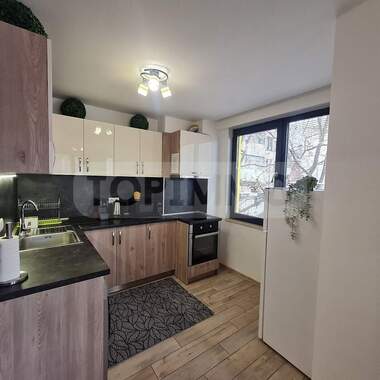 Miete - Wohnung in Obshtinata,  Warna