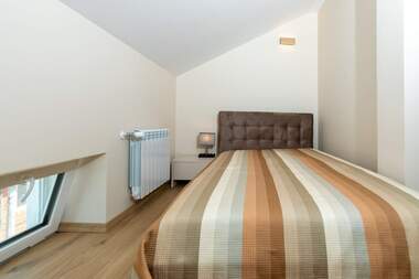 Vânzare - Hotel în Batak,  Pazardjik